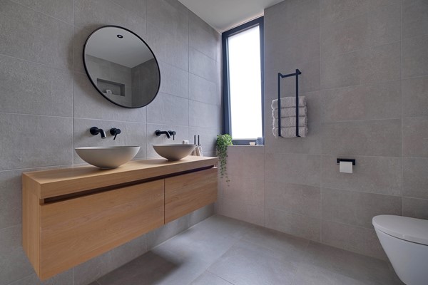 Medium property photo - Knippenmorgenstraat 15, 6905 TP Zevenaar